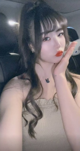 吴中区郭巷润林养生，闲来无事，